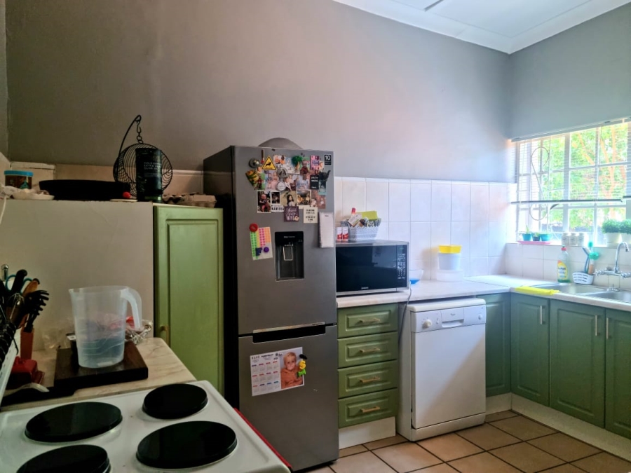 3 Bedroom Property for Sale in Belgravia Northern Cape